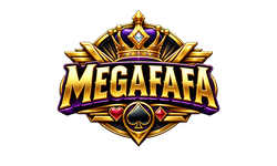 LOGO situs slot murah meriah
